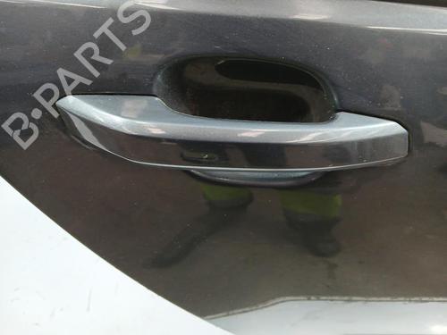 BP34126949C5 main image