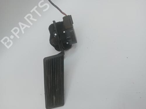 Pedal Pedal 38614045 38614045