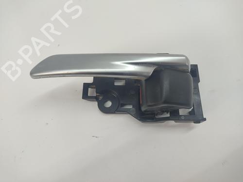 Used Rear left interior door handle TOYOTA RAV 4 V (_A5_, _H5_) [2018-2025]  29393737