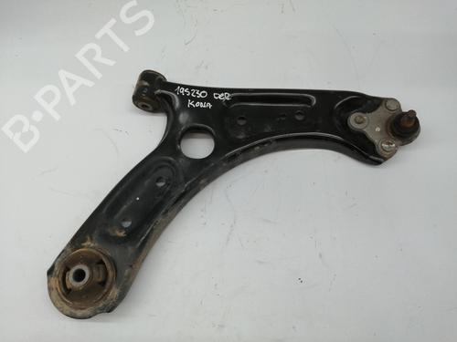 Used Right front suspension arm HYUNDAI KONA (OS, OSE, OSI) 1.6 T-GDi 4WD (177 hp) 29246822