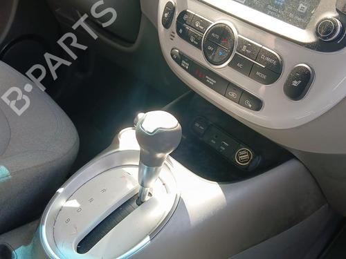 AC compressor KIA SOUL II (PS)  | BP34620050M34  - Image 13