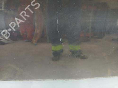 Right front door MERCEDES-BENZ V-CLASS (W447) V 220 CDI / d (447.811, 447.813, 447.815) | BP32444334C3 