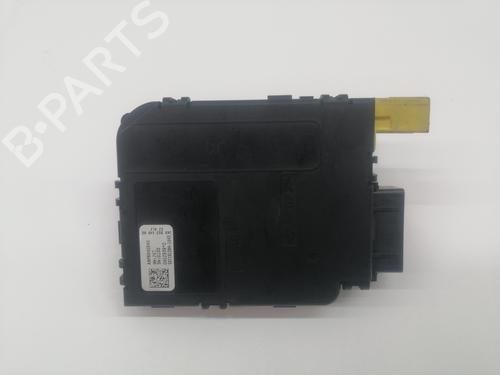 Andere SEAT ALTEA XL (5P5, 5P8)  | BP20106820O1 