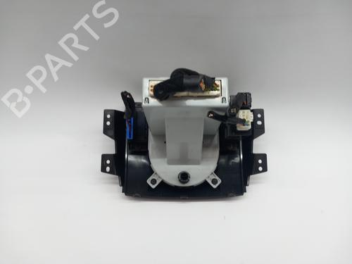 Climate control KIA VENGA (YN)  | BP22445295I5 