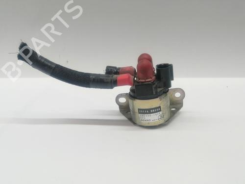 Used Electronic module RENAULT KADJAR (HA_, HL_) 1.5 dCi 110 (HLA3) (110 hp) 19800243