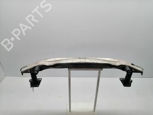 Used Front bumper reinforcement Front bumper reinforcement AUDI A4 B7 Avant (8ED) [2004-2008] 33718283 33718283