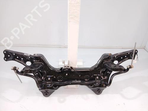 BP32271004M9 main image