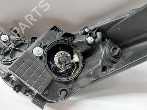 Right headlight HYUNDAI i30 (GD) | BP38603498C29 - Image 3