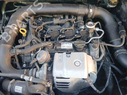 Rear parcel shelf FORD FOCUS III  | BP34188746C85  - Image 11