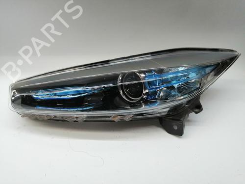 BP30568014C28 main image