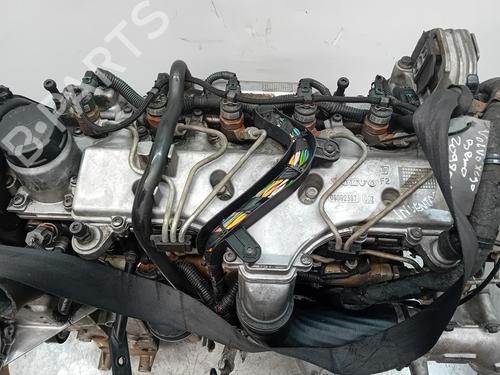 Motor Motor 37234122 37234122