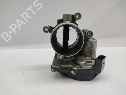 Used Throttle body VW TIGUAN (5N_) [2007-2018]  30175175