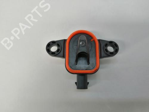 Elektronisk sensor JAGUAR XE (X760) 2.0 D (180 hp) 15401374