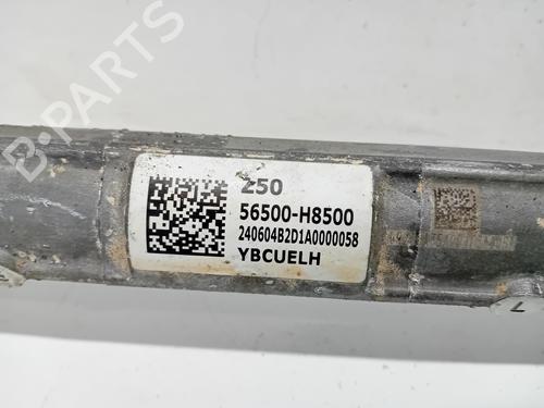 Steering rack KIA STONIC (YB) | BP29720114M22