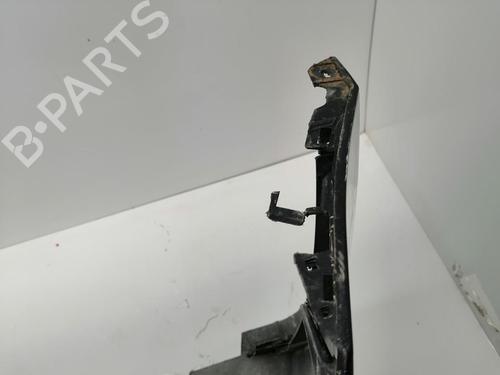 Front bumper SEAT LEON (1P1)  | BP33817841C7  - Image 14