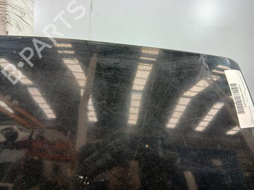 Hood CITROËN C2 (JM_) 1.4 HDi | BP26913341C1