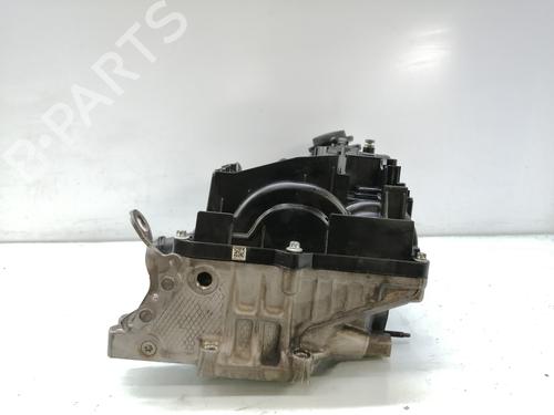 Cylinder head BMW X6 (E71, E72) xDrive 30 d | BP15778690M5 