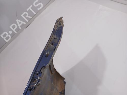 Front bumper FORD C-MAX (DM2) 1.6 TDCi | BP23497137C7 - Image 11