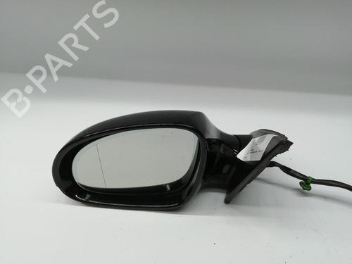 Used Left mirror Left mirror VW PASSAT B6 (3C2) [2005-2011] 33658086 33658086
