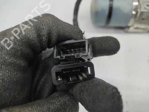 Other AUDI A5 Convertible (8F7) 2.0 TFSI | BP36091043O1 - Image 4