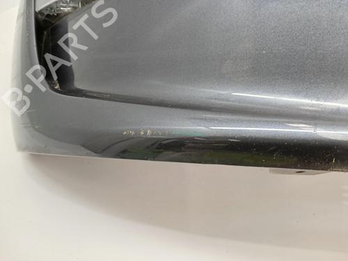 Front bumper TESLA MODEL Y (5YJY)  | BP29531893C7 