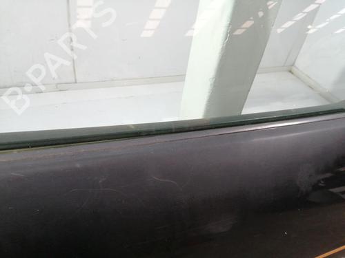 Right front door SEAT IBIZA III (6L1)  | BP29401711C3 