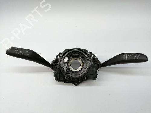 Used Steering column stalk VW ID.3 (E11, E12) Pro (145 hp) 29137949