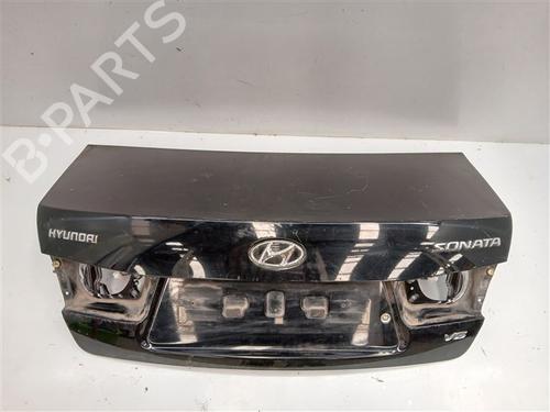 tailgate-hyundai-sonata-v-nf-2004-2005-2006-2007-2008-2009-2010-2011-2012-2013-2014-28162868 main image