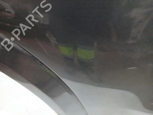 Dør høyre bak FORD PUMA (J2K, CF7)  | BP29531859C5 