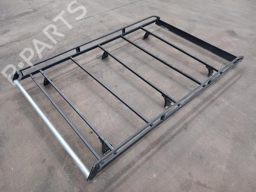 Used Roof bar CITROËN BERLINGO (ER_, EC_) [2018-2025]  30615893