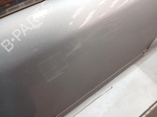 Left rear door BMW 5 (E39) 525 tds | BP24800827C4 