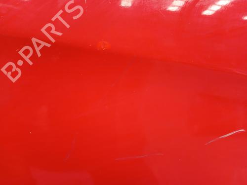 Left front door SEAT ALTEA (5P1)  | BP25467737C2 