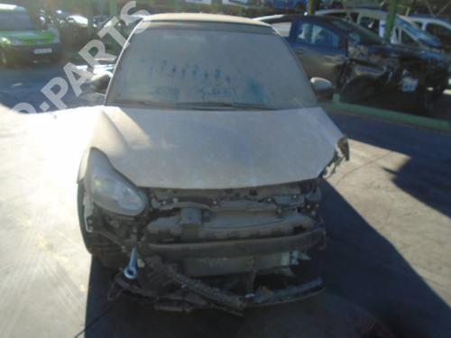 Used Parts OPEL ADAM (M13)  1.4  964481