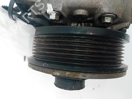 AC compressor FORD KUGA I | BP37476685M34 - Image 3
