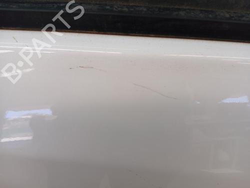 Dør højre bagtil MAZDA 2 Hatchback (KB) | BP37181795C5 - Image 5