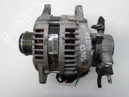 Front left window mechanism FORD TRANSIT COURIER B460 MPV 1.5 EcoBlue | BP6691086C22 