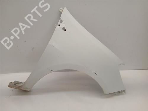 Used Right front fenders Right front fenders 37471451 37471451
