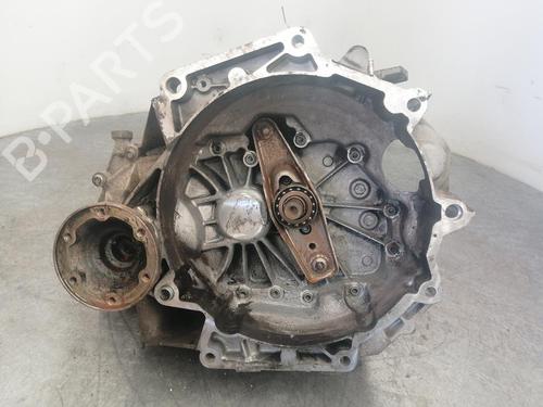 Gearbox VW GOLF V (1K1) | BP35982406M3 - Image 5