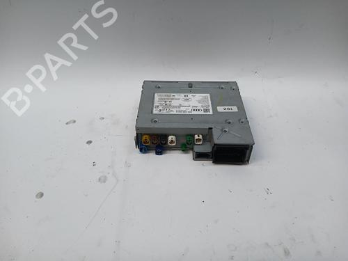 Used Electronic module Electronic module 37032335 37032335