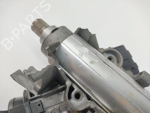 Steering column BMW X5 (E53) 3.0 d | BP16564498M21