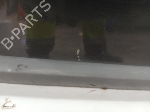 Right front door MAZDA 2 Hatchback (DL, DJ) | BP35805893C3 - Image 9