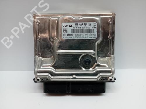 BP31215298M57 main image