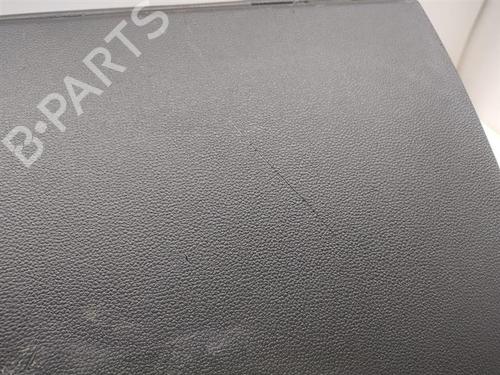 Guantera VW T-ROC (A11, D11) 1.5 TSI | BP31331005C95 - Image 4