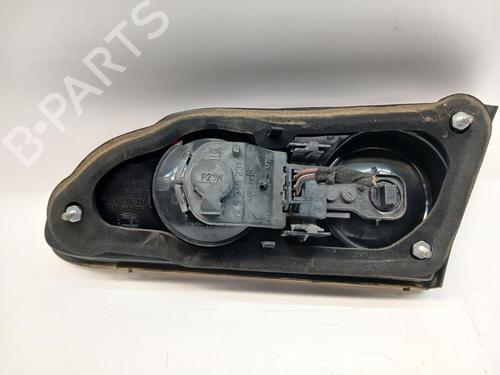 Left tailgate light SEAT CORDOBA (6L2) 1.9 TDI | BP38253083C79 - Image 3