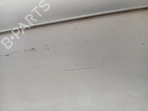 Dør høyre foran FORD FOCUS C-MAX (DM2)  | BP25815353C3 
