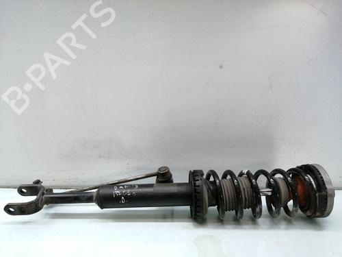 Right front shock absorber BMW 5 (F10) 520 d | BP15803975M17 