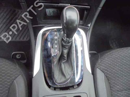 Other OPEL INSIGNIA A (G09) 2.0 CDTI (68) | BP14026221O1 