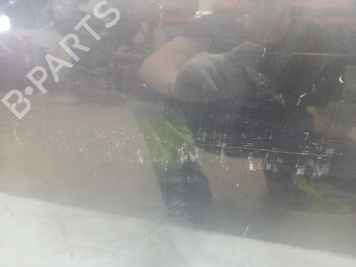 Right front door HONDA ACCORD VII (CL, CN) 2.2 i-CTDi (CN1) | BP25617617C3 