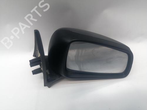 Used Right mirror RENAULT AVANTIME (DE0_) 3.0 V6 (DE04, DE0T) (207 hp) 27279996