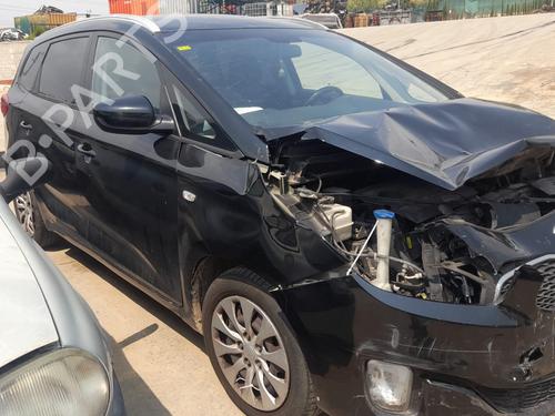 Engine KIA CARENS IV 1.7 CRDi | BP28359552M1 